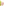         Alexis Chiara Lime Wave Cut Out Dress
