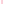         Alexander Wang Crystal Logo Maxi Dress in Stretch Athletic Blend