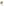         Missoni Multicoloured Knit Turban