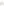         Hermes White Leather Happy  Sneakers