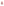         Kids L Jacquard Ivory Rose Print Dress