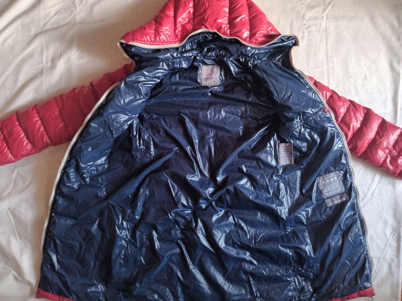 Duvetica Kids 12Y Down Jacket