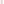         Iris and Ink light beige suede ankle boots