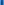         Victoria Beckham Blue Jersey Gown