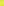         Versace Neon Yellow Single Breasted Blazer