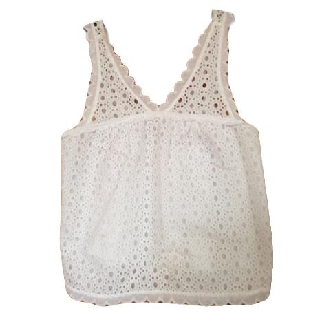 Juicy Couture Top
