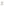         Ermanno Scervino Ivory Floral Lace Silk Cami Top