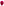         More Joy Magenta Logo-patch Beanie Hat