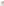         Victoria Beckham White Sleeveless Crepe Top