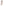         Baja East Cream Wool-Crepe Point Collar Blouse