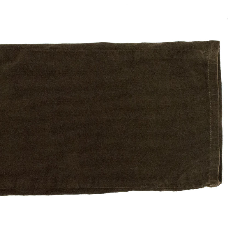 J Brand Brown Trousers