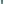         M Missoni Turquoise Knit Dress