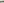         Stella McCartney Black SC0194S Sunglasses