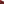         Hudson Red Coated Jeans