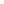         Cartier Cartier d'Amour Diamond Heart Rose Gold Necklace