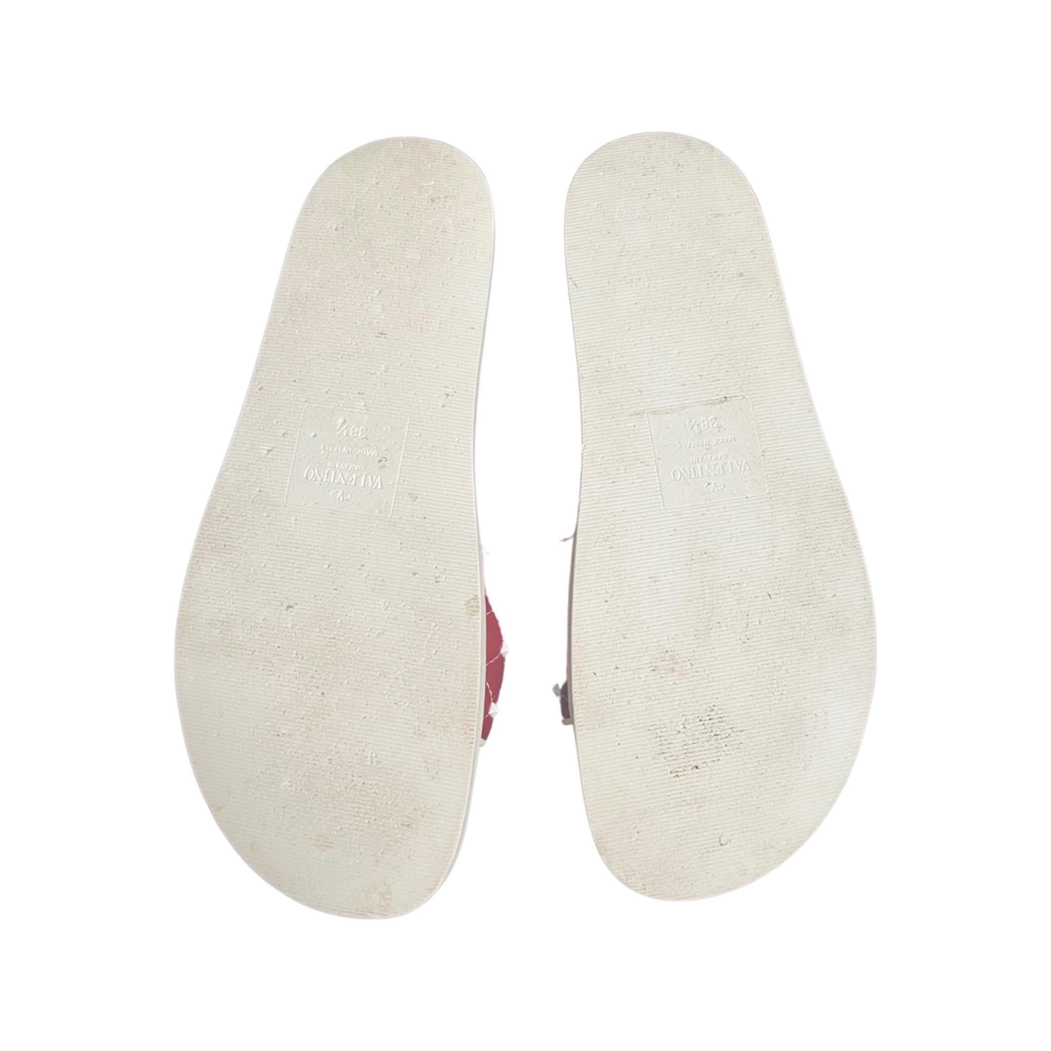 Free Rockstud Spike Pool Slides