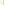        Self Portrait Crystal And Faux-Pearl Embellished Crepe Mini Dress