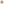         Miu Miu beige pleated mini skirt