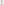         Self Portrait White Embellished Tulle Midi Dress