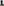         black suede long western heeled boots