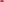         Hermès Birkin 30 Epsom Rouge De Coeur Gold-Tone Hardware