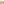         J Brand Light beige jeans