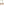         Valentino Gold Tone Pyramid Stud Bar Ring - Size 13