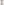         Catherine Deane White Tulle Pleated Wedding Gown