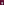         Roland Mouret Burgundy Silk Evening Gown
