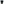         Polo Ralph Lauren Black Snow Boots
