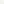         J Brand White Stretch Jeggings