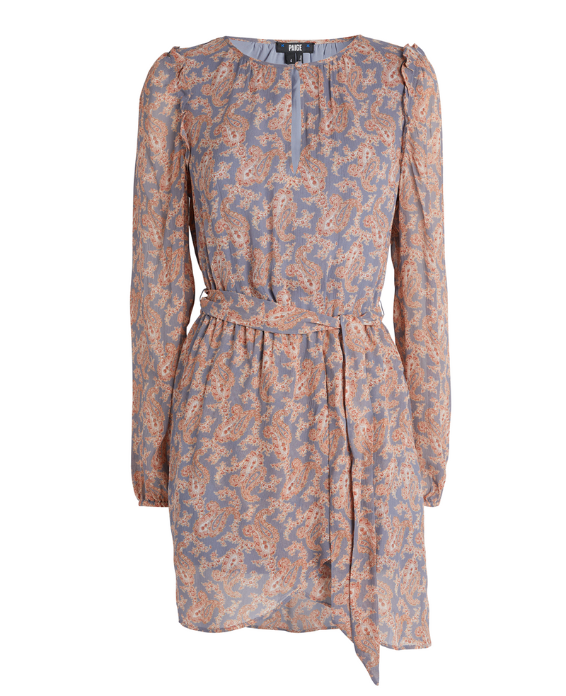 Paige Verona Dress