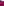         Missoni Mare Pink Metallic Beach Kaftan