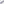         Johnathan Cohen White Tie-back Long Sleeved Tunic