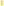         Alexandre Vauthier asymmetric yellow short dress
