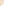         Magda Butrym Cream Rose Detail Silk Mini Dress