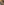         Brown Round Aviator Sunglasses