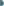         Hermes Teal Run H T-shirt