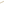         18ct yellow gold & white diamond line bracelet 10.8ct TWD