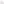         Liu-Jo White Roll-Neck Long-sleeve Top