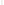         Alessandra Rich  Light Wool Double Breasted Dress