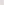         Carven Faux Pearl-Neck T-Shirt