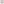         Hermes Beige Bolide 31 Pouch