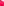         Raey Neon Pink Open Knit Mohair And Wool-Blend Jumper
