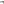         Gucci Black Cat Eye Mother of Pearl Embellished Sunglasses