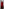         Theory red satin dress