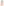         Proenza Schouler Cream Round Neck Jumper with Zipper Detail