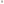         Dior Runway Cashmere Knit Jumper