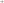         Black Acetate Cat Eye Sunglasses