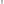         Artelier Nicole Miller Monochrome Knit Midi Dress